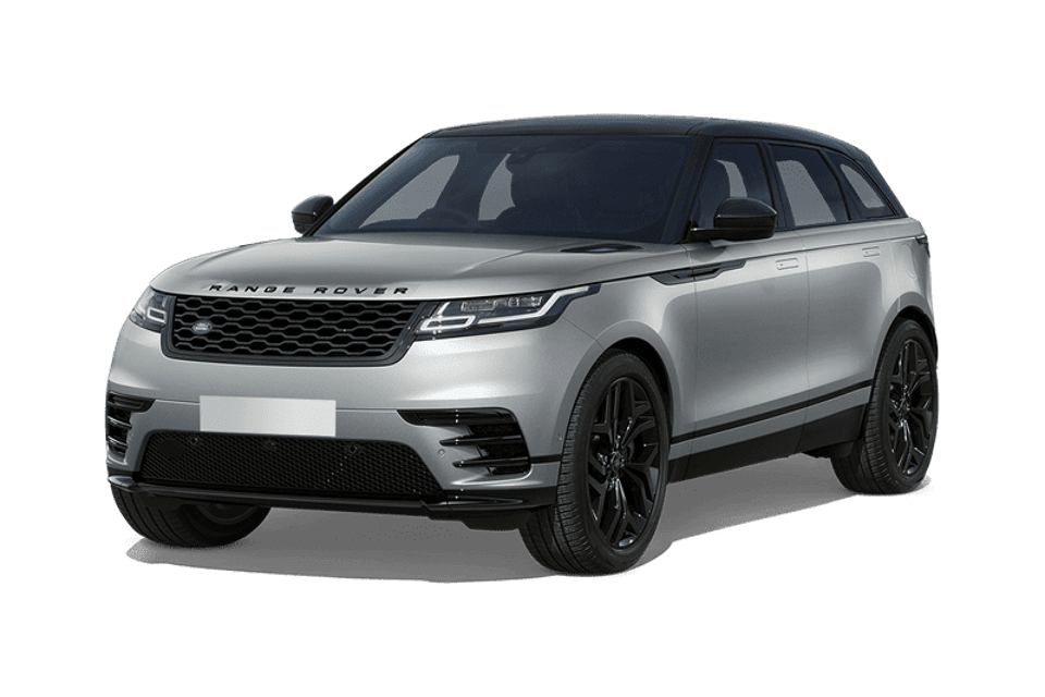Land Rover Range Rover Velar phev s 297kW awd aut 2024 – afbeelding 1 van 19