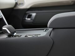 Land Rover Discovery mhev dynamic hse awd 265kW aut 2024 – afbeelding 14 van 19