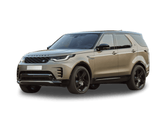 Land Rover Discovery mhev dynamic hse awd 265kW aut 2024 – afbeelding 1 van 19