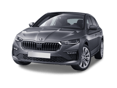 Skoda Scala greentech business edition 85kW 2024 – afbeelding 1 van 7