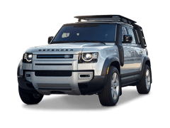 Land Rover Defender 110 phev se 5p awd 297kW aut 2024 – afbeelding 1 van 20