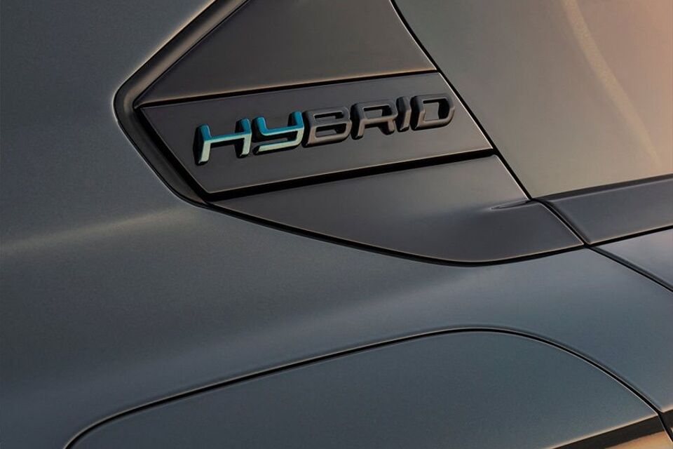 Peugeot 508 puretech gt 96kW eat8 aut 2024 – afbeelding 16 van 24