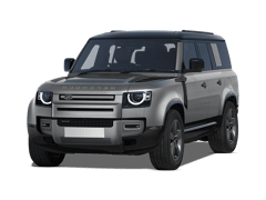 Land Rover Defender 130 mhev x-dynamic se 5p awd 294kW aut 2024 – afbeelding 1 van 24