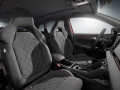 Skoda Karoq greentech business edition 85kW 2024 – afbeelding 5 van 13