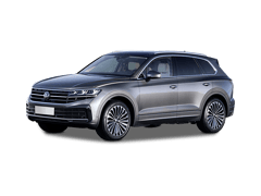 Volkswagen Touareg phev elegance 4motion 280kW aut 2024 – afbeelding 1 van 9