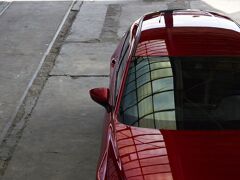 Mazda 3 mhev skyactiv-x homura 137kW aut 2024 – afbeelding 4 van 8
