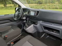 Toyota ProAce dc live 106kW 2024 – afbeelding 4 van 13