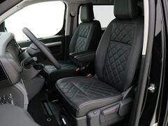 Toyota ProAce dc live 106kW 2024 – afbeelding 5 van 13