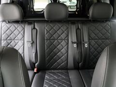 Toyota ProAce dc live 106kW 2024 – afbeelding 8 van 13