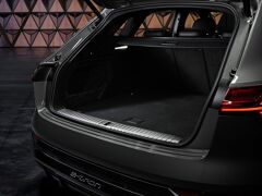 Audi Q8 e-tron ev 50 advanced edition quattro 250kW aut 2024 – afbeelding 29 van 30