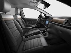Citroen C3 puretech s+s you 61kW 2024 – afbeelding 3 van 5