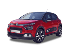 Citroen C3 puretech s+s you 61kW 2024 – afbeelding 1 van 5