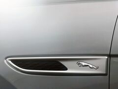 Jaguar F-Pace phev r-dynamic s 297kW awd aut 2024 – afbeelding 9 van 29