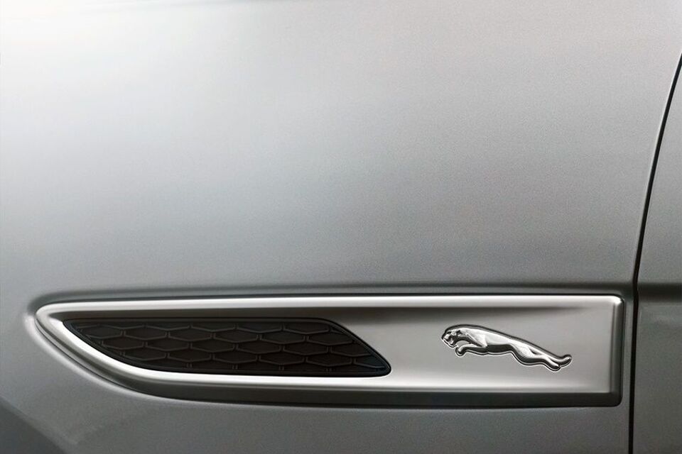 Jaguar F-Pace phev r-dynamic s 297kW awd aut 2024 – afbeelding 9 van 29