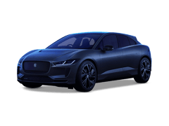 Jaguar I-Pace ev 400 r-dynamic se 294kW aut 2024 – afbeelding 1 van 8
