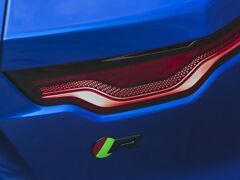 Jaguar F-type cabrio r-dynamic 221kW aut 2024 – afbeelding 12 van 18