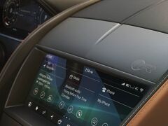 Jaguar F-type cabrio r-dynamic 221kW aut 2024 – afbeelding 13 van 18