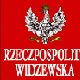 Awatar użytkownika