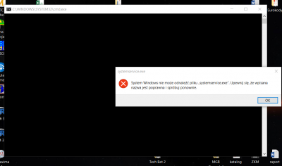 24139937_1898789990132949_1914469762_o.png (65.76 KiB) Obejrzany 11451 razy 24139937_1898789990132949_1914469762_o.png