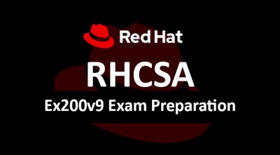 RHCSA-7.jpg