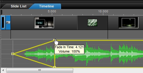 3C542CF9-FD19-40E9-BDD8-EF794D70275B.jpeg