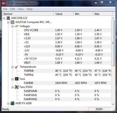 Napięcia po zmianie zasilacza.jpg