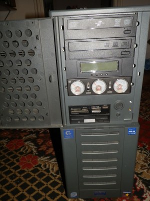 PC300147.JPG (231.27 KiB) Obejrzany 348904 razy PC300147.JPG