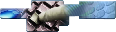 logoBT.png