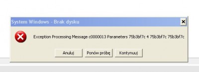 do programosy.jpg