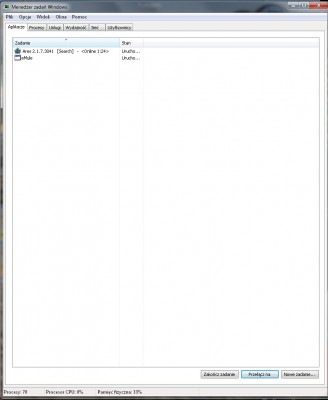 Menadżer zadań1.jpg