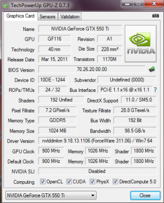 Moja karta graficzna.png