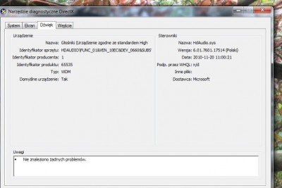 karta dźwiękowa.jpg