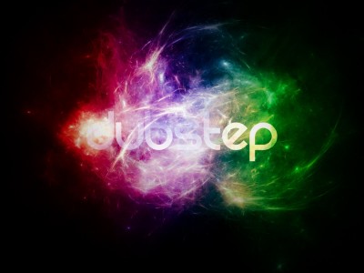 dubstep1.jpg
