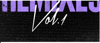 BENJI-REMIXES-VOL1.jpg