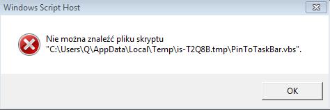 blad.jpg