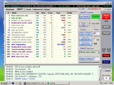 Screenshot 20140604-184817.jpg