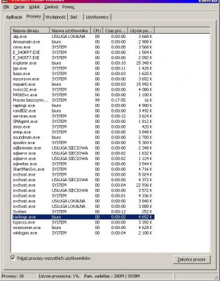 pamiec-procesy-bez kasperskiego.JPG