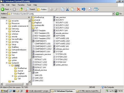 System32,config.jpg