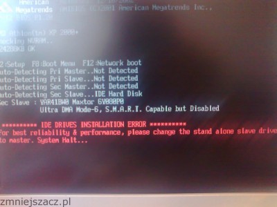 _s0.zmniejszacz.pl_Zdjęcie0010_zmniejszacz-pl_561346.jpg