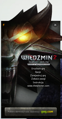 w2.png