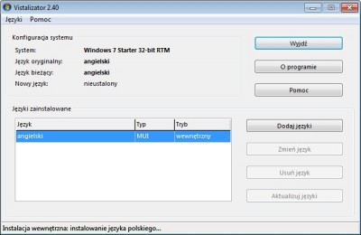 vistalizator 2.40.jpg