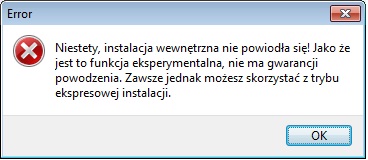 blad vistalizatora.jpg
