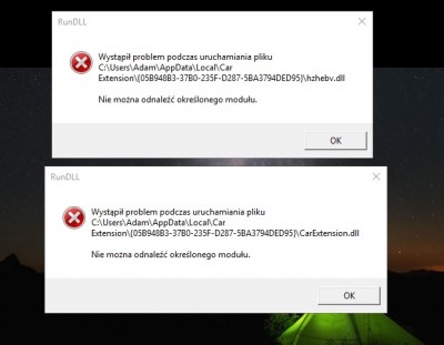 problemy.jpg